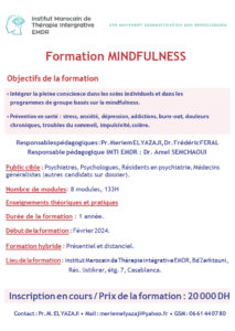 Formation Mindfulness 2024 v3-2